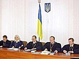 Высший административный суд страны (ВАСУ) рассмотрит иск проигравшей Юлии Тимошенко, которая обжаловала действия Центризбиркома, а Верховная Рада по запросу БЮТ обсудит вопрос об отмене инаугурации 25 февраля Высший административный суд страны (ВАСУ) рассмотрит иск проигравшей Юлии Тимошенко, которая обжаловала действия Центризбиркома, а Верховная Рада по запросу БЮТ обсудит вопрос об отмене инаугурации 25 февраля