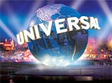 Студия Universal Pictures готова перезапустить один из своих самых удачных проектов Студия Universal Pictures готова перезапустить один из своих самых удачных проектов