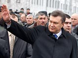На Украине решается судьба выборов: суд рассматривает иск Тимошенко, Рада - вопрос об отмене инаугурации На Украине решается судьба выборов: суд рассматривает иск Тимошенко, Рада - вопрос об отмене инаугурации