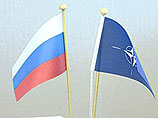 Россия все ближе подходит к вступлению в НАТО, сегодня ее присоединение к альянсу даже более реально, что десять лет назад Россия все ближе подходит к вступлению в НАТО, сегодня ее присоединение к альянсу даже более реально, что десять лет назад