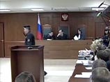 Майор Евсюков приговорен к пожизненному заключению