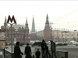 Россия продемонстрировала наибольшее падение ВВП и самую высокую инфляцию среди стран "восьмерки" в 2009 году Россия продемонстрировала наибольшее падение ВВП и самую высокую инфляцию среди стран "восьмерки" в 2009 году