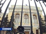Ослушавшиеся ЦБ банкиры рискуют угодить за решетку Ослушавшиеся ЦБ банкиры рискуют угодить за решетку
