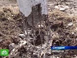 В столице Ингушетии Назрани в пятницу утром произошла серия взрывов, в результате которых, по уточненным данным, погибли два человека, еще 25 получили ранения В столице Ингушетии Назрани в пятницу утром произошла серия взрывов, в результате которых, по уточненным данным, погибли два человека, еще 25 получили ранения