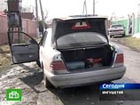 Как сообщил источник в правоохранительных органах Ингушетии, среди пострадавших большинство милиционеры. Кроме того, пострадали сотрудники следственных органов и местные жители Как сообщил источник в правоохранительных органах Ингушетии, среди пострадавших большинство милиционеры. Кроме того, пострадали сотрудники следственных органов и местные жители