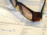 Ставка рефинансирования с 24 февраля будет составлять 8,50% Ставка рефинансирования с 24 февраля будет составлять 8,50%