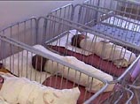 Государство будет следить за будущими призывниками с рождения с помощью электронных паспортов Государство будет следить за будущими призывниками с рождения с помощью электронных паспортов