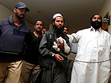 На минувшей неделе сотрудниками спецслужб США и Пакистана был захвачен член военного руководства "Талибана" мулла Абдул Гани Барадар. 