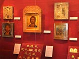 Сотрудники ведущих музеев РФ обратились к Медведеву с призывом не передавать РПЦ религиозные памятники из музейных фондов