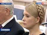 "Если будут повторные выборы, а они обязательно должны быть, то такие вещи как подкуп должны быть раз и навсегда прекращены" "Если будут повторные выборы, а они обязательно должны быть, то такие вещи как подкуп должны быть раз и навсегда прекращены"