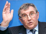 "Я понимаю, что высшее руководство Италии не желает ссориться с убийцей моего сына Путиным", - пишет Вальтер Литвиненко "Я понимаю, что высшее руководство Италии не желает ссориться с убийцей моего сына Путиным", - пишет Вальтер Литвиненко