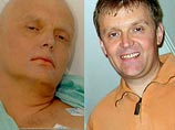 Отец отравленного Литвиненко взмолился о помощи: его семья живет в Италии в положении изгоев Отец отравленного Литвиненко взмолился о помощи: его семья живет в Италии в положении изгоев