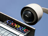 Зато на второе место стремительно вырвалась компания Google, занимавшая в прошлом году лишь пятое место Зато на второе место стремительно вырвалась компания Google, занимавшая в прошлом году лишь пятое место