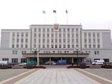 Калининградские власти откликнулись на массовые протесты и решили заняться гражданским обществом