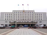 Калининградские власти откликнулись на массовые протесты и решили заняться гражданским обществом Калининградские власти откликнулись на массовые протесты и решили заняться гражданским обществом