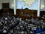 Партия регионов Украины, лидер которой Виктор Янукович выиграл президентские выборы 7 февраля, предлагает отправить в отставку правительство во главе с Юлией Тимошенко