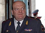 Глава ФСИН подвел итоги работы за год: безалаберность видна по всей "вертикали" Глава ФСИН подвел итоги работы за год: безалаберность видна по всей "вертикали"