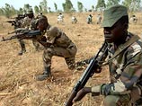 Мятежники в Нигере взяли под контроль столицу и отменили комендантский час
