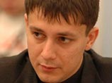 Депутат Госдумы РФ, лидер молодежного движения "Россия молодая" Максим Мищенко подал в Тверской суд Москвы иск о защите чести, достоинства и деловой репутации к главному редактору журнала The New Times Евгении Альбац Депутат Госдумы РФ, лидер молодежного движения "Россия молодая" Максим Мищенко подал в Тверской суд Москвы иск о защите чести, достоинства и деловой репутации к главному редактору журнала The New Times Евгении Альбац