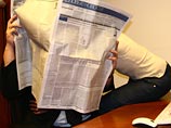 Служебные романы могут быть опасны, считают ученые Служебные романы могут быть опасны, считают ученые