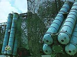 Россия не откажется от поставки Ирану зенитных ракет С-300, заявили в МИД Россия не откажется от поставки Ирану зенитных ракет С-300, заявили в МИД