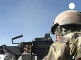 Правящая коалиция Голландии развалилась из-за Афганистана Правящая коалиция Голландии развалилась из-за Афганистана