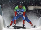Третьяков не сумел "втащить" Россию в первую десятку общего зачета Олимпиады