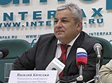 Ответственность за состояние автомобилей должна лежать на производителях, уполномоченных организациях и автовладельцах, заявил "Интерфаксу" руководитель департамента транспорта и связи Москвы Василий Кичеджи Ответственность за состояние автомобилей должна лежать на производителях, уполномоченных организациях и автовладельцах, заявил "Интерфаксу" руководитель департамента транспорта и связи Москвы Василий Кичеджи
