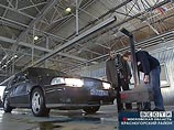 "Сейчас обсуждается предложение по передаче функций технического осмотра из компетенции МВД в саморегулируемые организации, однако мы считаем, что эту процедуру необходимо упразднить", - сказал Кичеджи "Сейчас обсуждается предложение по передаче функций технического осмотра из компетенции МВД в саморегулируемые организации, однако мы считаем, что эту процедуру необходимо упразднить", - сказал Кичеджи