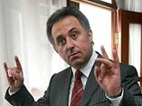 Мутко: "Если кого-то сейчас уволить, наши лыжники быстрее не побегут" Мутко: "Если кого-то сейчас уволить, наши лыжники быстрее не побегут"