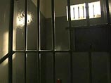 Правозащитники считают, что российские власти должны серьезно отнестись к выводам международного доклада, в котором говорится о существовании секретных тюрем на Северном Кавказе Правозащитники считают, что российские власти должны серьезно отнестись к выводам международного доклада, в котором говорится о существовании секретных тюрем на Северном Кавказе