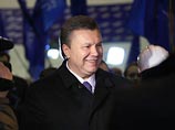 На Украине складывается послевыборная коалиция: блок Ющенко объединяется с Партией регионов На Украине складывается послевыборная коалиция: блок Ющенко объединяется с Партией регионов