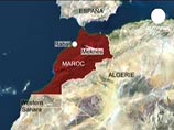 Власти Королевства Марокко продолжают выяснять обстоятельства трагедии в городе Мекнес, где в результате обрушения минарета в старинной мечети "Баб Бердиеин" погибли десятки людей.