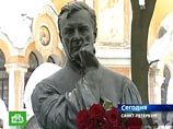 Медведев на мероприятиях памяти Собчака: политика должна быть основана на праве Медведев на мероприятиях памяти Собчака: политика должна быть основана на праве