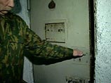 "Карастелеву назначено семь суток ареста. Они исчисляются со вчерашнего дня, 19 февраля. Решение суд вынес сегодня. Предыдущую ночь Карастелев провел в изоляторе временного содержания" "Карастелеву назначено семь суток ареста. Они исчисляются со вчерашнего дня, 19 февраля. Решение суд вынес сегодня. Предыдущую ночь Карастелев провел в изоляторе временного содержания"