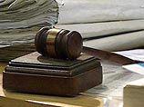 Защитник майора Дымовского получил в Новороссийске семь суток ареста Защитник майора Дымовского получил в Новороссийске семь суток ареста