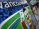 Прибыль от продажи олимпийских билетов составит четверть миллиарда долларов Прибыль от продажи олимпийских билетов составит четверть миллиарда долларов