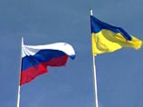 Медведев и Янукович договорились о встрече в начале марта Медведев и Янукович договорились о встрече в начале марта