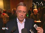 Касьянов говорит, что признал ошибки и готов объединиться с "Яблоком" Касьянов говорит, что признал ошибки и готов объединиться с "Яблоком"