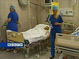Очередной обстрел машины в Ингушетии - трое раненых Очередной обстрел машины в Ингушетии - трое раненых