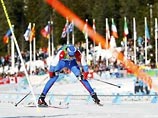 Легков, пробежав 30 км, отстал от чемпиона на 4 секунды, остался без медали и плакал после финиша Легков, пробежав 30 км, отстал от чемпиона на 4 секунды, остался без медали и плакал после финиша