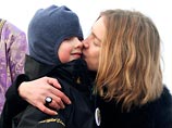 СМИ: супермодель Наталья Водянова расстается с мужем-лордом СМИ: супермодель Наталья Водянова расстается с мужем-лордом