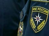 ДТП в Туве унесло жизни шести человек ДТП в Туве унесло жизни шести человек