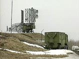 Российский самолет-разведчик шпионил за польскими военными учениями Российский самолет-разведчик шпионил за польскими военными учениями