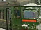 РЖД будет бороться с "зайцами" по-новому: будет открываться только одна дверь вагона РЖД будет бороться с "зайцами" по-новому: будет открываться только одна дверь вагона