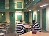Совет Федерации предложил ввести в России институт частных тюрем Совет Федерации предложил ввести в России институт частных тюрем