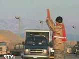Холбрук не будет в Тбилиси обсуждать отношения России и Грузии Холбрук не будет в Тбилиси обсуждать отношения России и Грузии