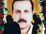 СМИ: "Моссад" дал своим агентам, убившим хамасовца, копии британских паспортов СМИ: "Моссад" дал своим агентам, убившим хамасовца, копии британских паспортов
