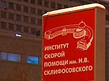 Пьяное застолье в Москве закончилось пожаром и гибелью человека Пьяное застолье в Москве закончилось пожаром и гибелью человека