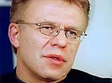 Фетисов уверен, что любой результат в матче с Чехией ничего не будет значить для России Фетисов уверен, что любой результат в матче с Чехией ничего не будет значить для России